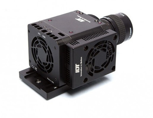 Os10 3840 x 2400 to 1,000 fps max 55,000 fps