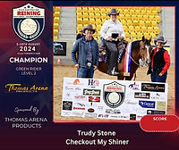 Trudy Prim 2024 Nationals.jpg