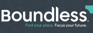 Boundless