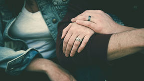 Bulletproof Your Marriage!