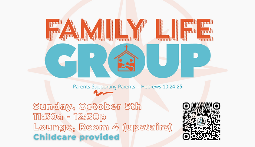 Family Life Group Slide.png