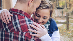 Marriage Resources from Around the Web
