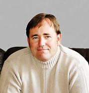 Kelly (1).png
