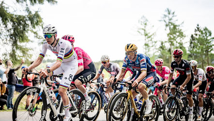 Six Biggest Storylines for Liège