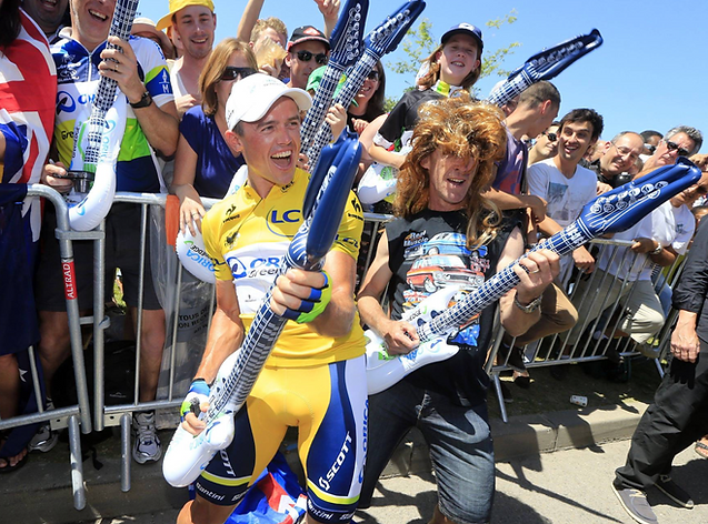 Screenshot 2026-02-10 at 11.30.27 AM.png