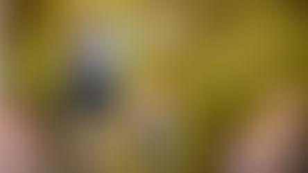 AMSTEL CARNAGE: REMCO RETURNS TO GOD MODE AND BLASI STEALS THE RACE FROM UNDER EVERYONE’S NOSE