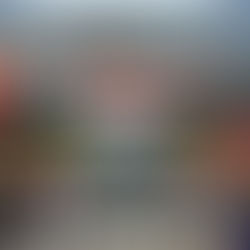 The Bus - How One Moment of Chaos Became Cycling Folklore