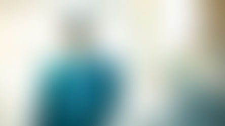 Cycling Has Found Its Next Genuine Young Gun