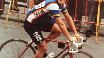 A Grand Tour, a Grand Mess and a Grand Goodbye