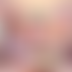 Detour Giro d’Italia 2026 – Jersey Betting Preview