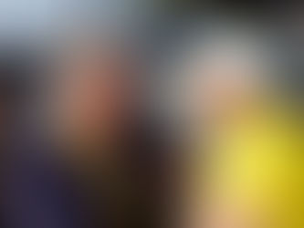 The Day Australian Cycling Changed Forever