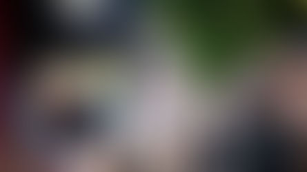 Liège–Bastogne–Liège 2026 — The Detour Betting Preview