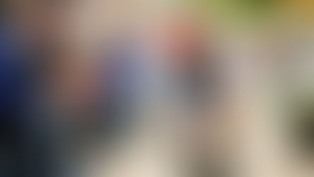 AMSTEL GOLD 2026 — THE DETOUR BETTING PREVIEW