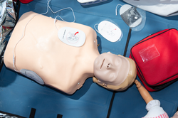 CE4Schools Logoo (200 x 200 px) (7 x 5 in) (1200 x 1500 px) (1200 x 1200 px) (1200 x 1000 