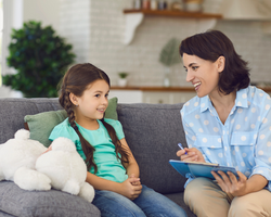 bhweb (5 x 4 in) (7)