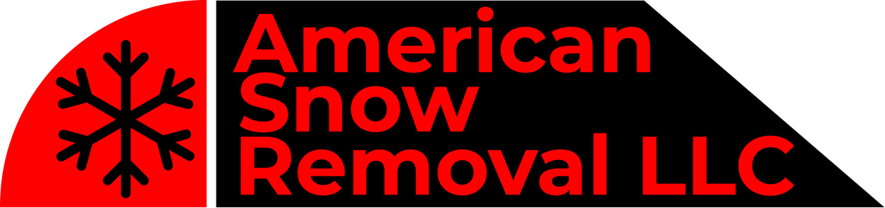 American Snow Removal LLC