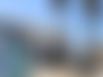Picture of a construction site in Marbella