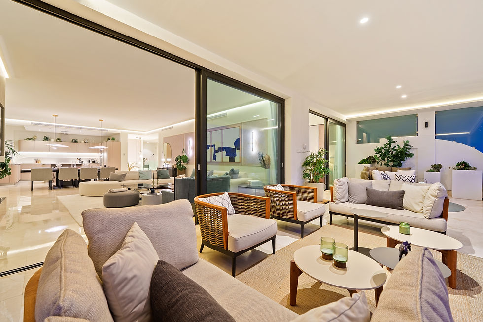 Reserva de Sierra Blanca 5 Small (52 of 52).jpg