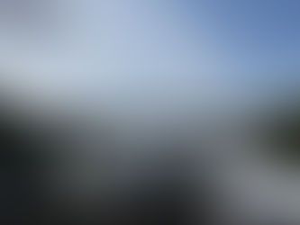 What nobody tells you about financing in Marbella