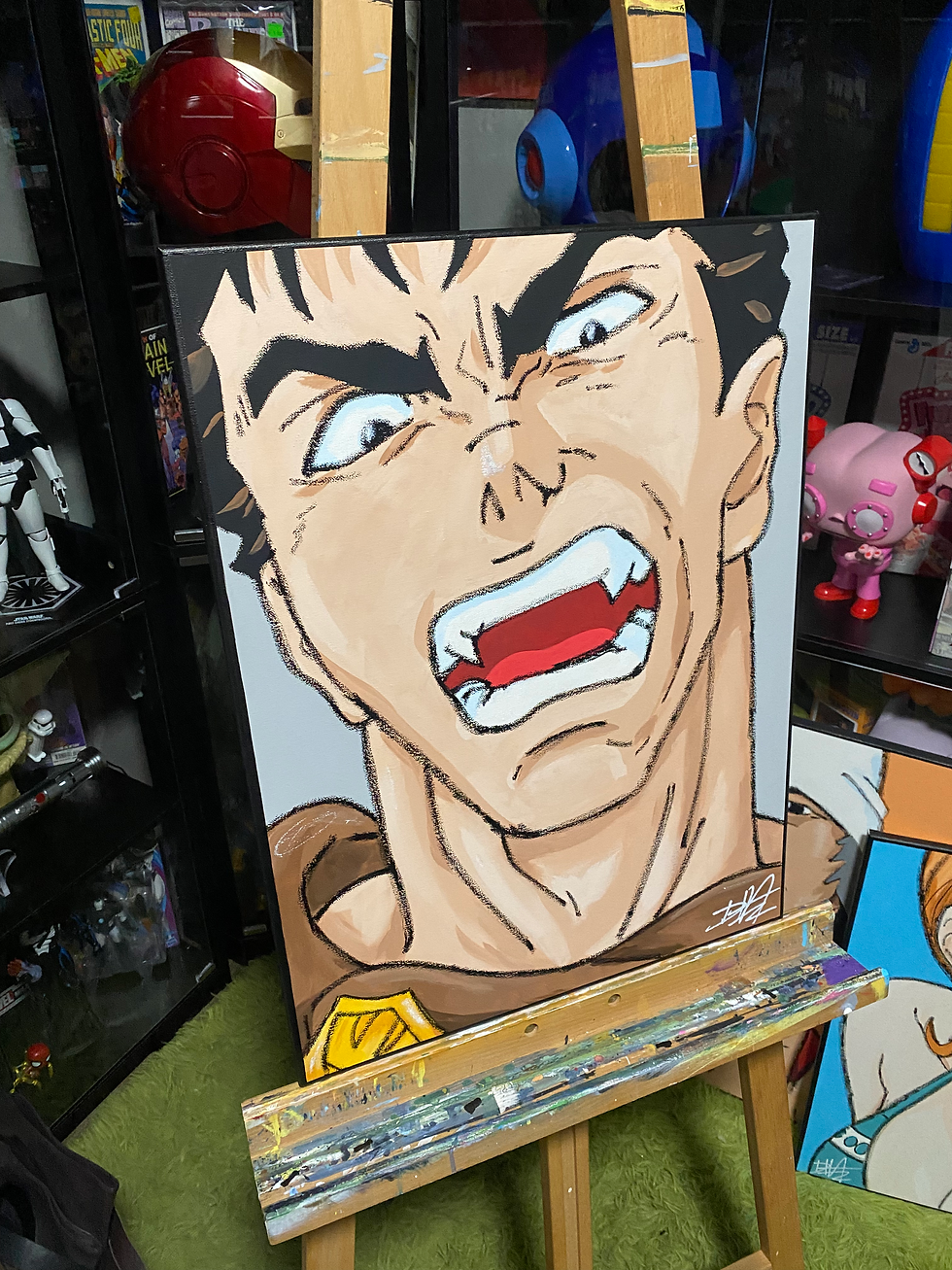 Thumbnail: Guts 
