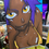 Thumbnail: Yoruichi Shihouin