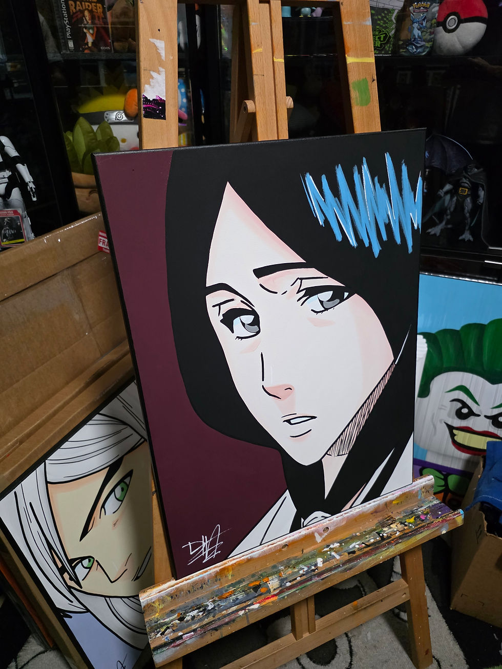 Thumbnail: Unahona 
