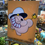 Thumbnail: Popeye The Sailor Man
