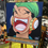 Thumbnail: Usopp