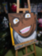 Thumbnail: Ogun Montgomery 