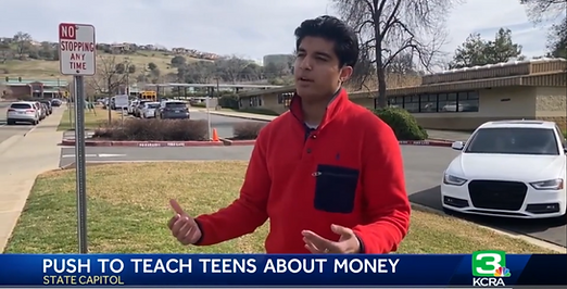 Screenshot 2023-07-21 005518.png