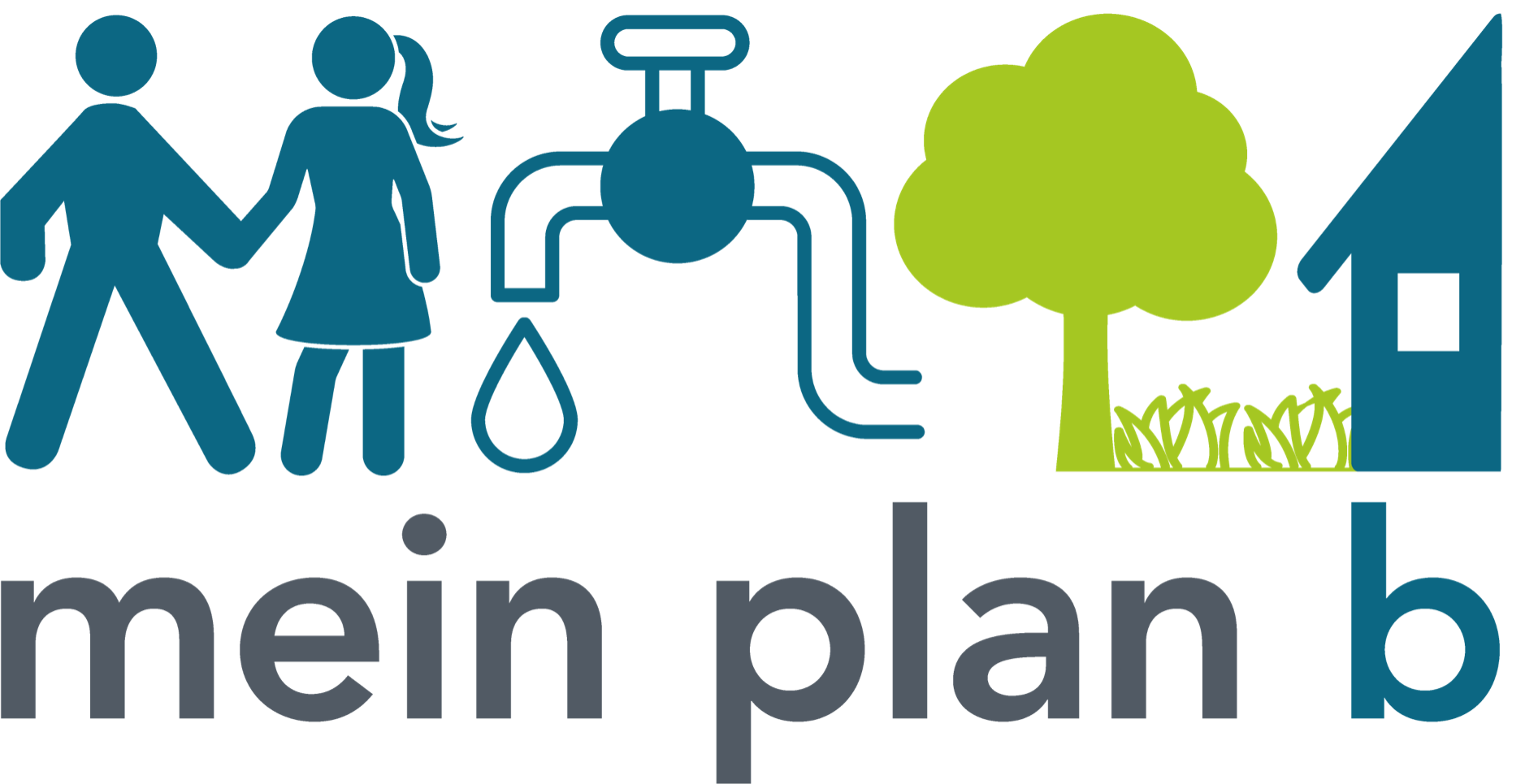 Autorenbild: KLAR! Modellregion plan b