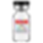 Tirzepatide 10mg Vial (Comes with 1-BAC Water, 5-Syringes, Swab Pads)