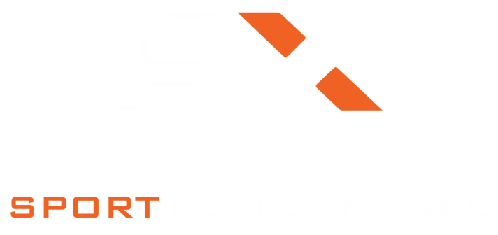 Providing Testosterone, Human Growth Hormones, Semaglutide and Anabolic Steroids.