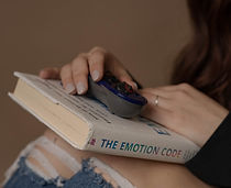 adhd-holistic-coach-3.jpg