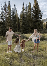 ehingerfamily-10.jpg