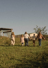 farm-148.jpg