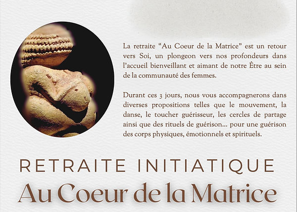 Retraite Au coeur de la Matrice_edited.j