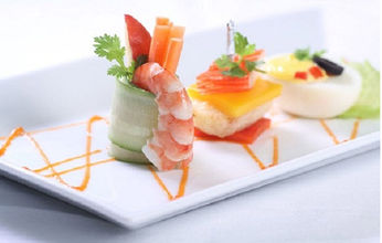 Thực đơn món âu đơn giản cho cuối tuần lãng mạn