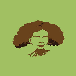 EBS (icon only, green bkg).jpg