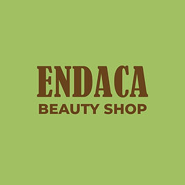 EBS (text only, green bkg).jpg