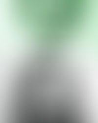 Psychische Erkrankung vs. Persönlichkeitsmerkmal