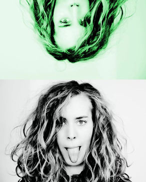 Psychische Erkrankung vs. Persönlichkeitsmerkmal