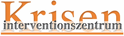 Kriseninterventionszentrum Logo.png