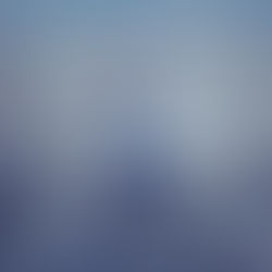 Nebenwirkungen einer Therapie