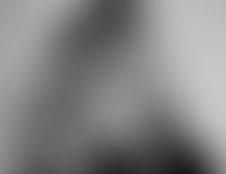 Verwechslungsgefahr Manie - Borderline