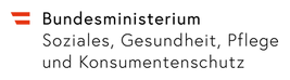 BMG Logo.png