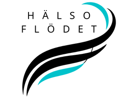 Hälso flödet (3).png