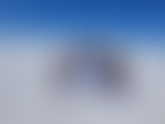 פעם ראשונה שבאמת פחדתי - הטיול לסלאר 