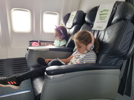 סלטה- איזה הפתעה 