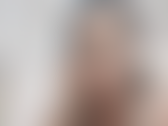 אני בלחץ, הנה אמרתי את זה 